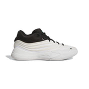 SCP-10869129:JP6089_1_FOOTWEAR_Photography_Side_Lateral_Center_View_grey.webp