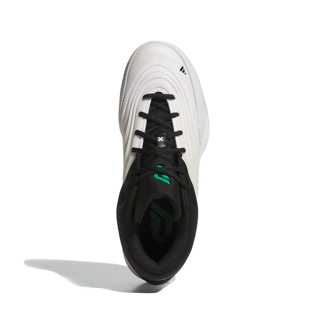 adidas Unisex Dame X | JP6089