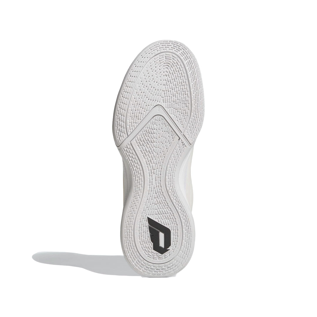 adidas Unisex Dame X | JP6089