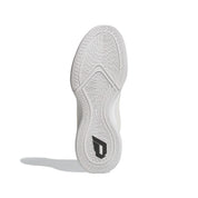SCP-10869129:JP6089_4_FOOTWEAR_Photography_Bottom_View_grey.webp