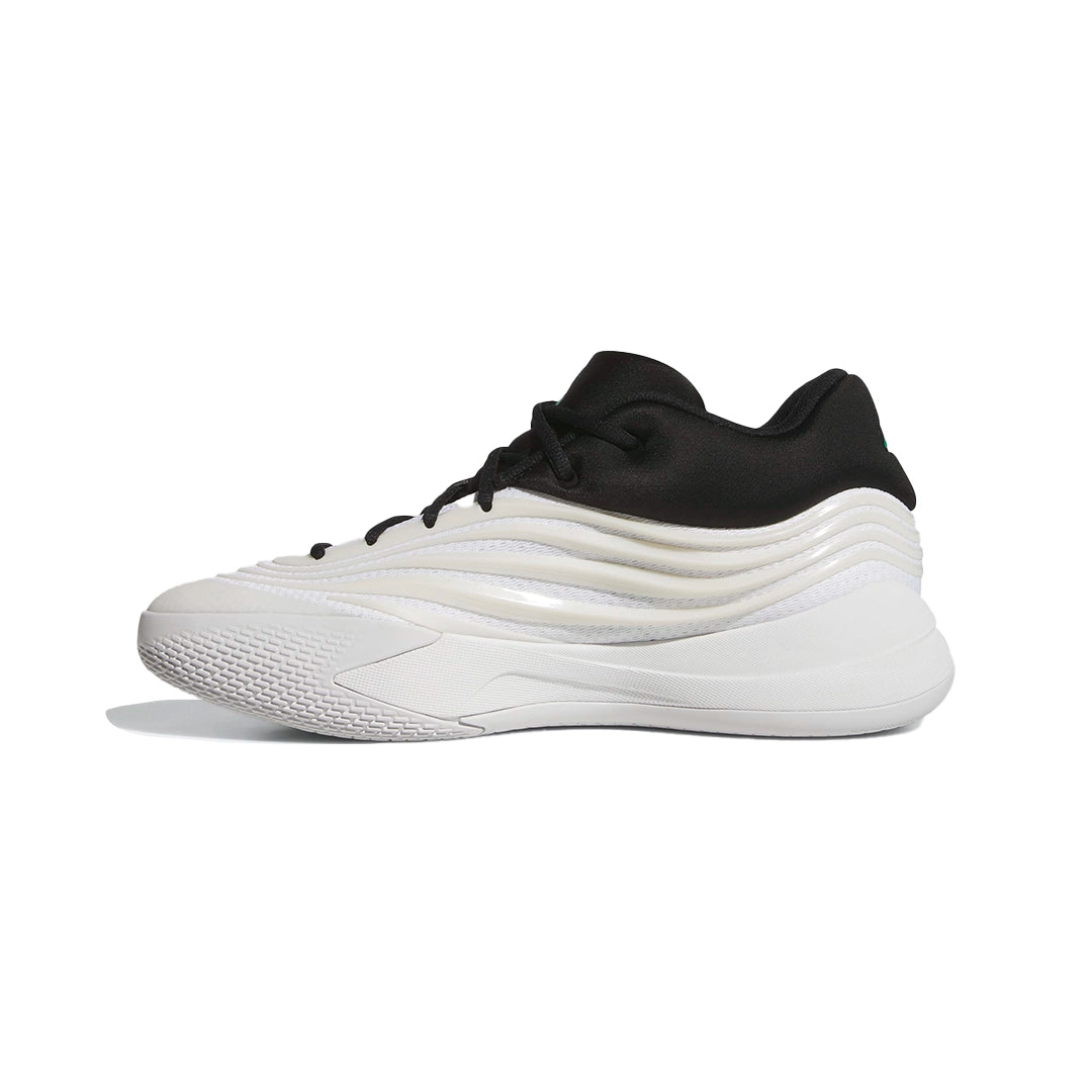 adidas Unisex Dame X | JP6089
