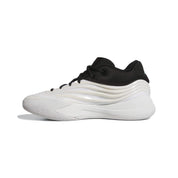 SCP-10869129:JP6089_5_FOOTWEAR_Photography_Side_Medial_Center_View_grey.webp
