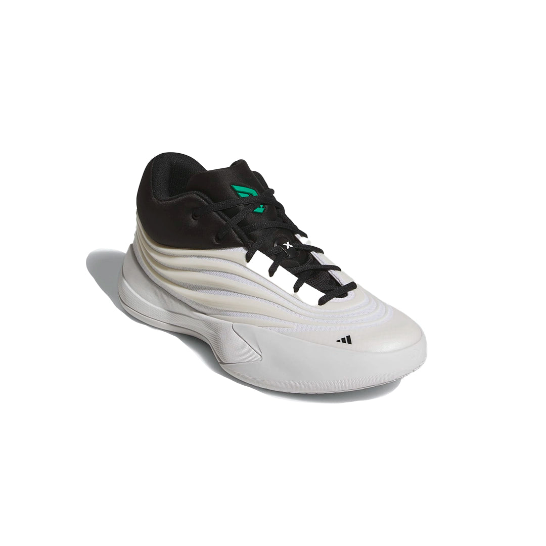 adidas Unisex Dame X | JP6089