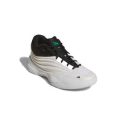 SCP-10869129:JP6089_6_FOOTWEAR_Photography_Front_Lateral_Top_View_grey.webp