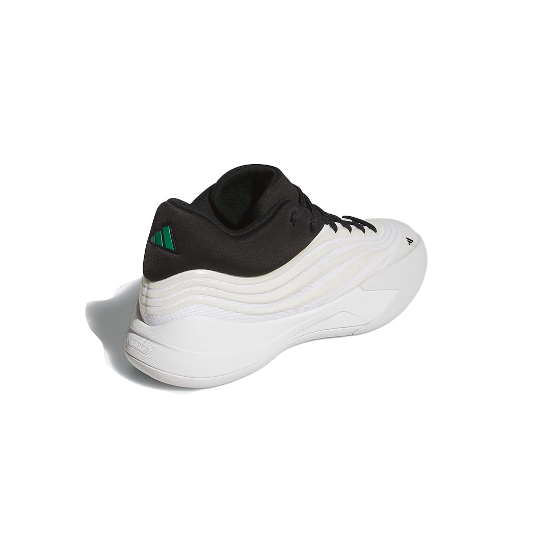 adidas Unisex Dame X | JP6089