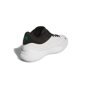 SCP-10869129:JP6089_7_FOOTWEAR_Photography_Back_Lateral_Top_View_grey.webp
