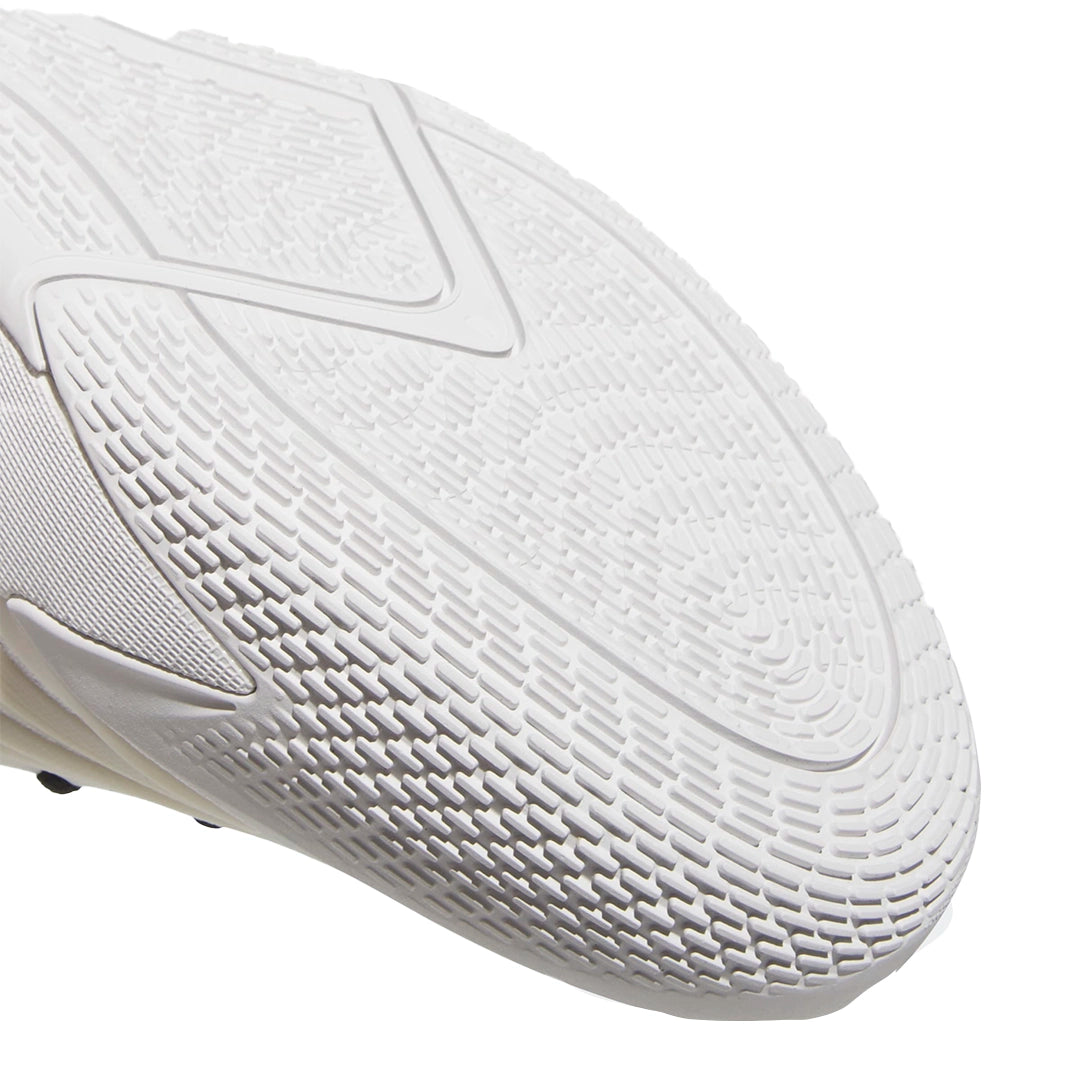 adidas Unisex Dame X | JP6089