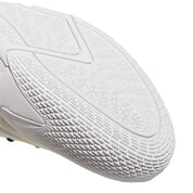 SCP-10869129:JP6089_8_FOOTWEAR_Photography_Detail_View_1_grey.webp
