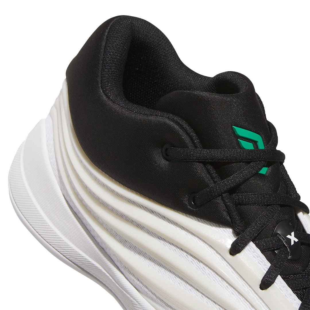 adidas Unisex Dame X | JP6089