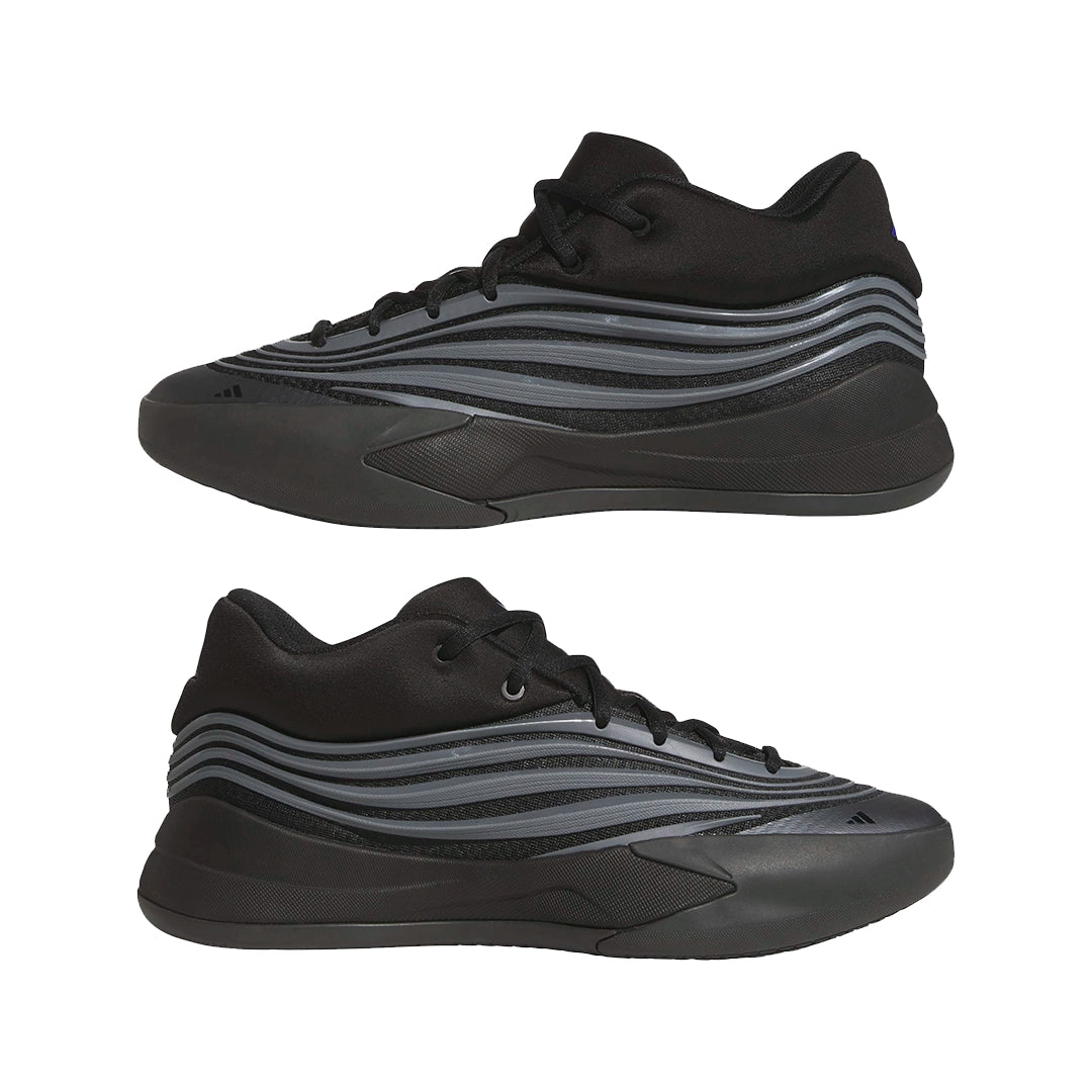 adidas Unisex Dame X | JP6090