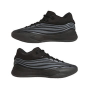 SCP-10862339:JP6090_10_FOOTWEAR_Photography_Mirrored_Pair_View_grey.webp