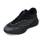 SCP-10862339:JP6090_11_FOOTWEAR_3D_-_Rendering_Side_Lateral_Left_View_grey.webp