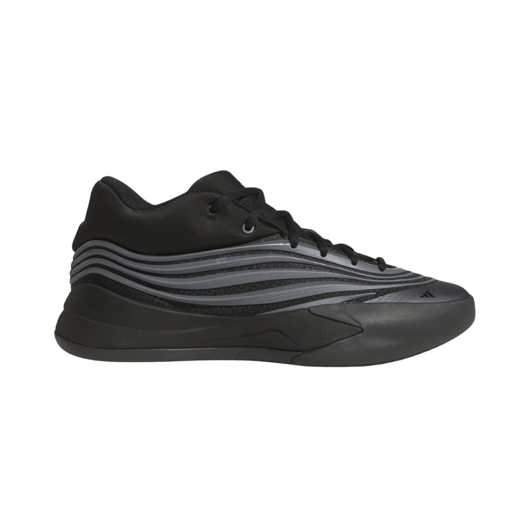 adidas Unisex Dame X | JP6090