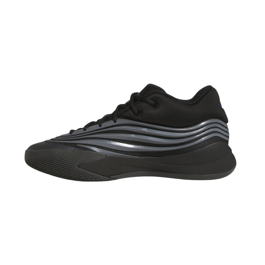 adidas Unisex Dame X | JP6090