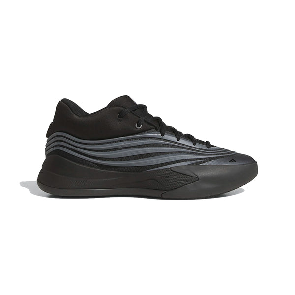 adidas Unisex Dame X | JP6090