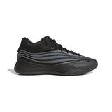 adidas Unisex Dame X | JP6090