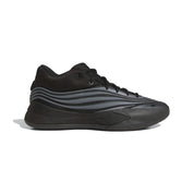SCP-10862332:JP6090_2_FOOTWEAR_Photography_Side_Lateral_View_grey.webp