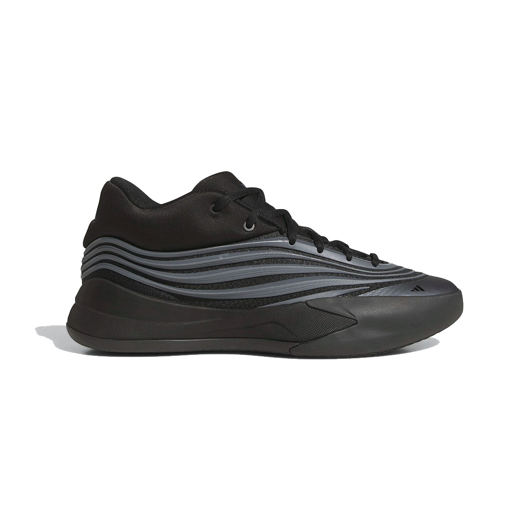 SCP-10862330:JP6090_2_FOOTWEAR_Photography_Side_Lateral_View_grey.webp