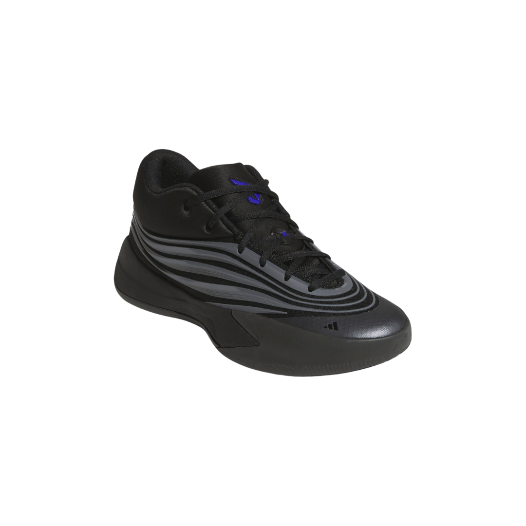 adidas Unisex Dame X | JP6090