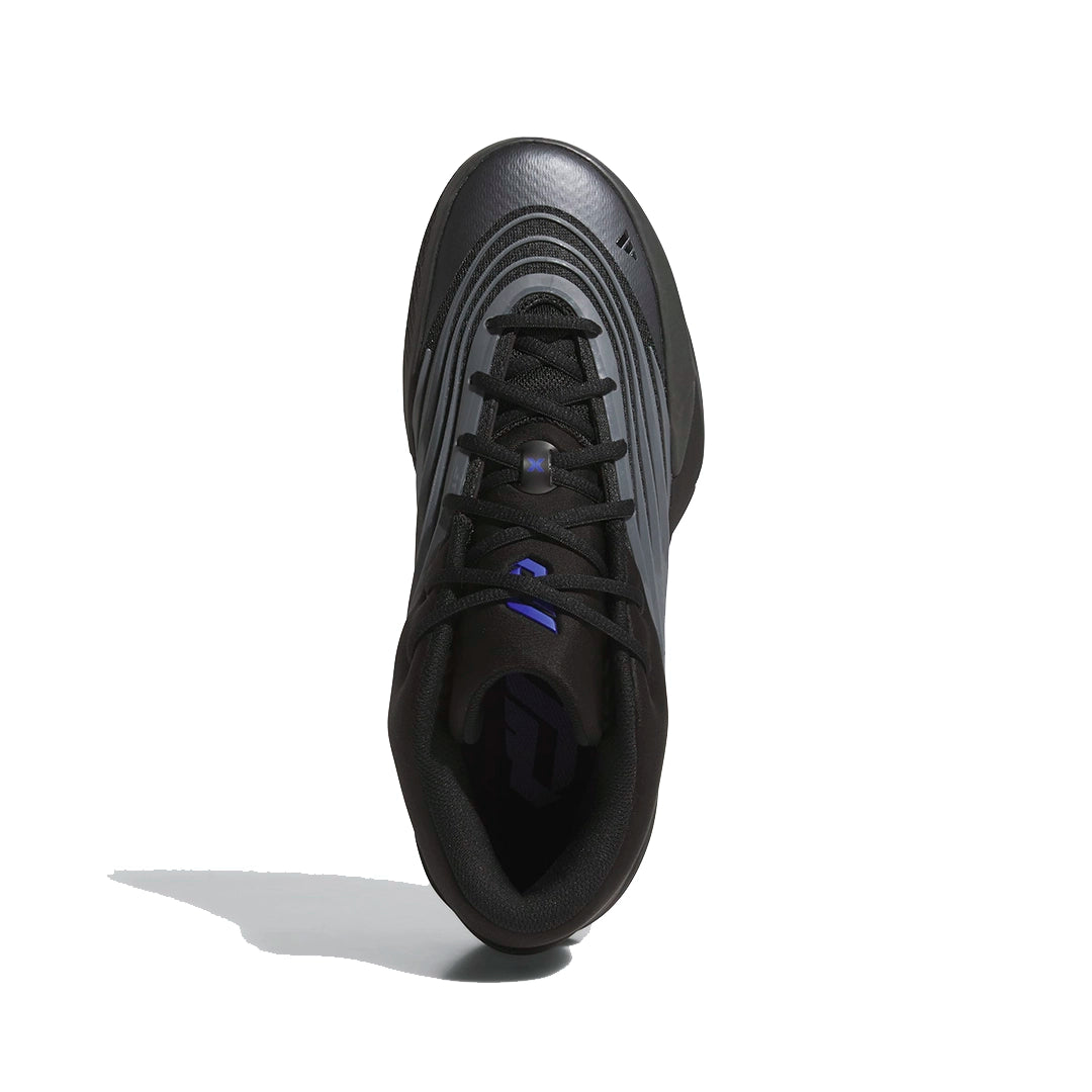 SCP-10862328:JP6090_3_FOOTWEAR_Photography_Top_Portrait_View_grey.webp