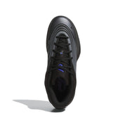 SCP-10862328:JP6090_3_FOOTWEAR_Photography_Top_Portrait_View_grey.webp