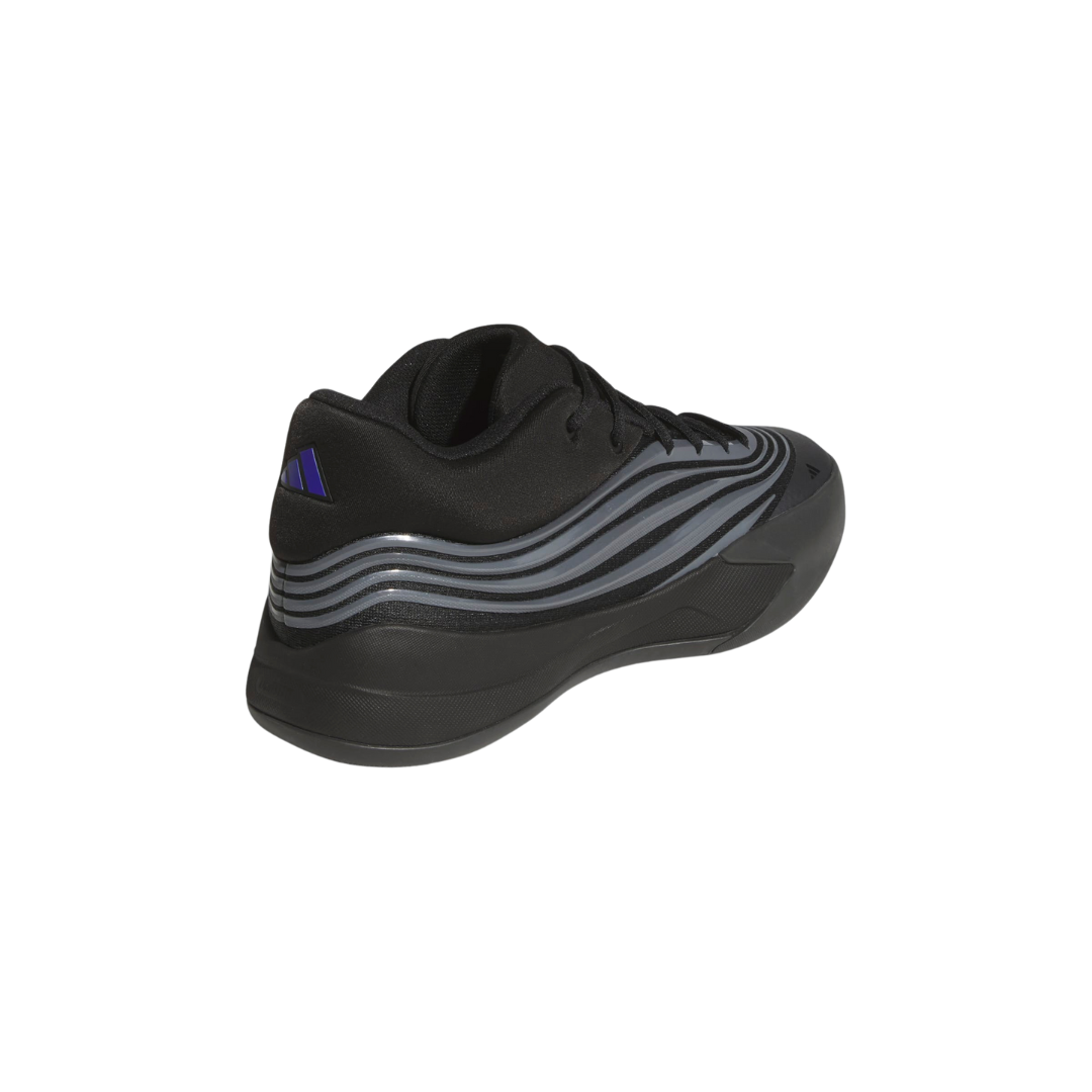 adidas Unisex Dame X | JP6090