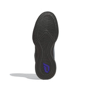 SCP-10862337:JP6090_4_FOOTWEAR_Photography_Bottom_View_grey.webp