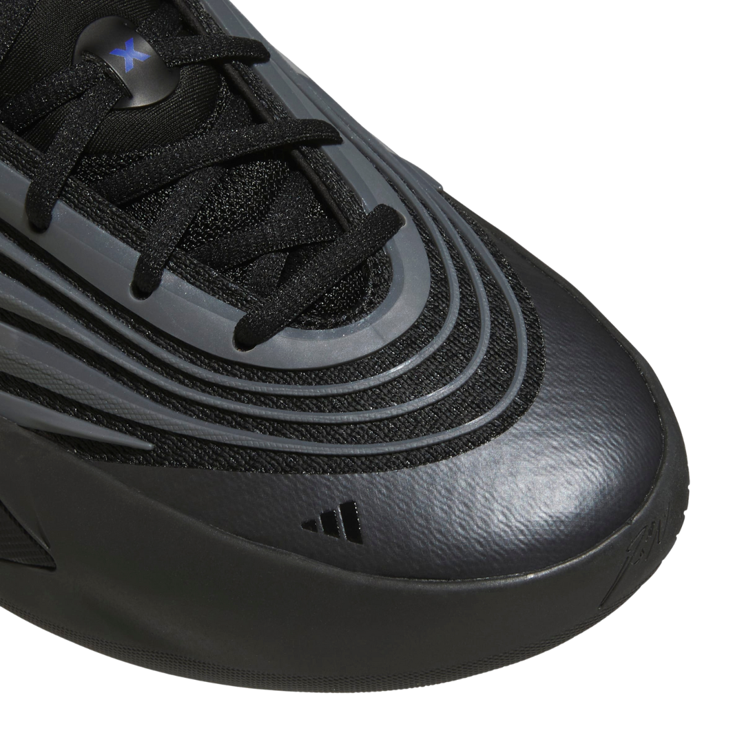 adidas Unisex Dame X | JP6090