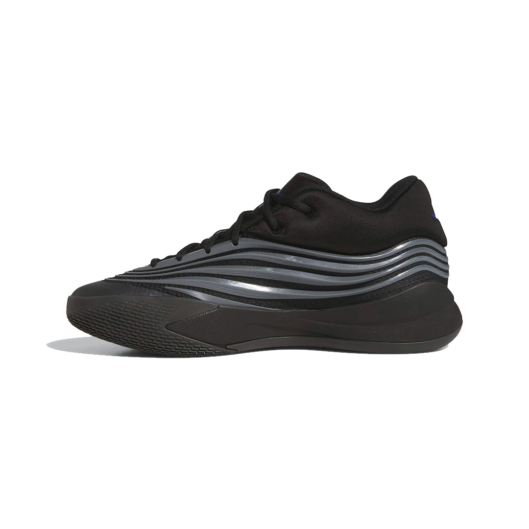 SCP-10862328:JP6090_5_FOOTWEAR_Photography_Side_Medial_Center_View_grey.webp