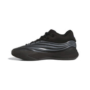 SCP-10862328:JP6090_5_FOOTWEAR_Photography_Side_Medial_Center_View_grey.webp