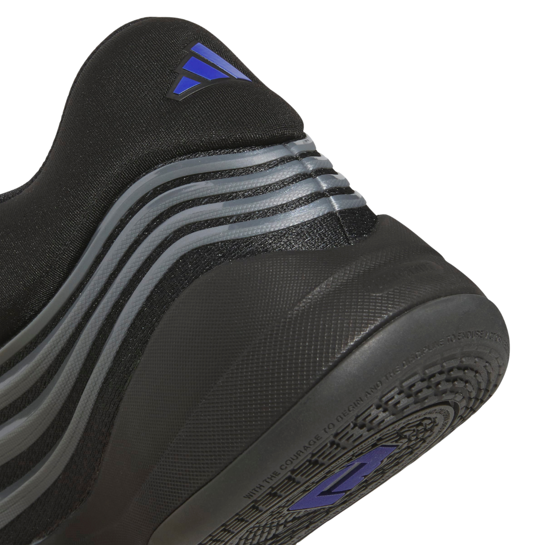 adidas Unisex Dame X | JP6090