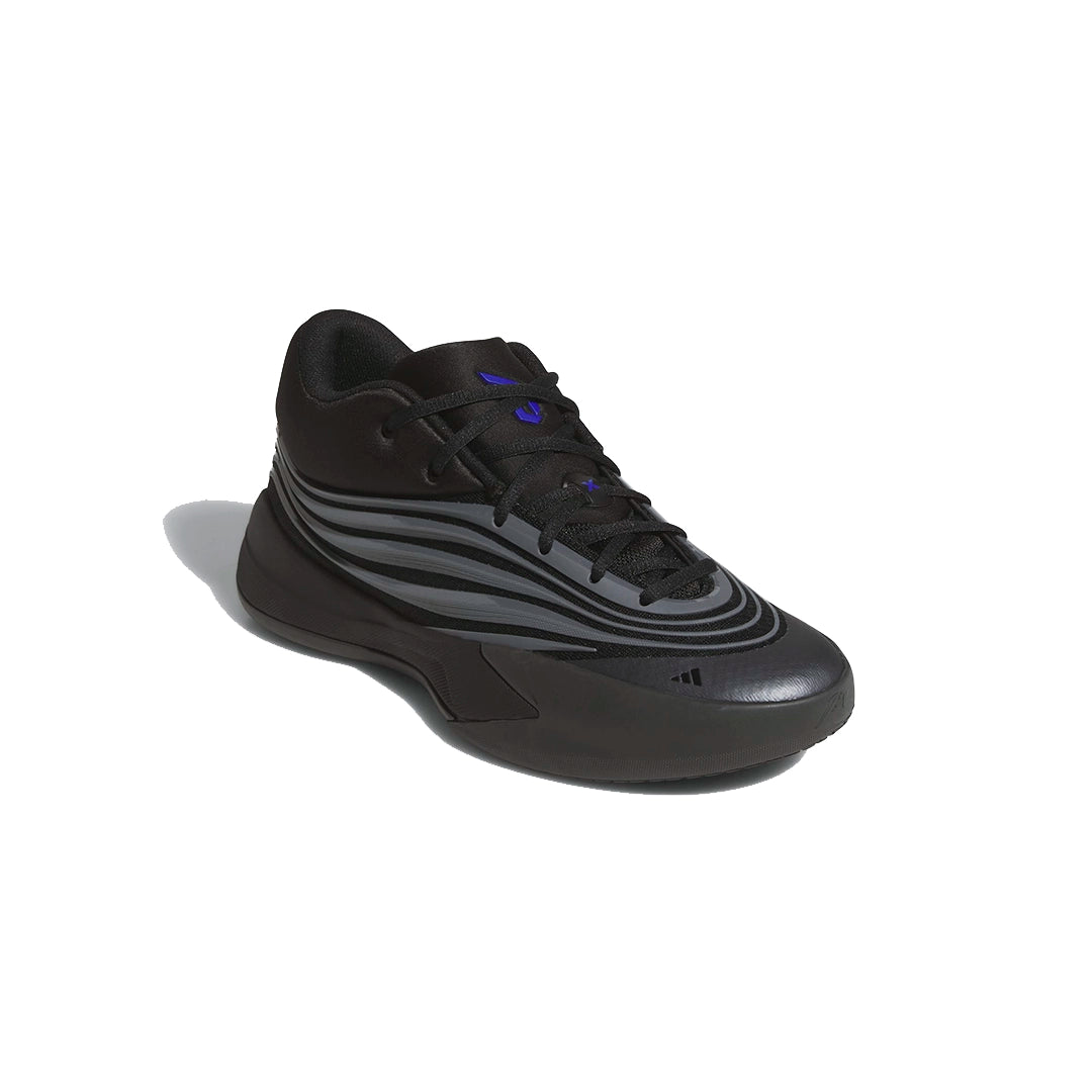 SCP-10862328:JP6090_6_FOOTWEAR_Photography_Front_Lateral_Top_View_grey.webp