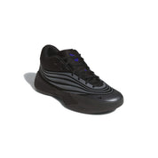 SCP-10862337:JP6090_6_FOOTWEAR_Photography_Front_Lateral_Top_View_grey.webp
