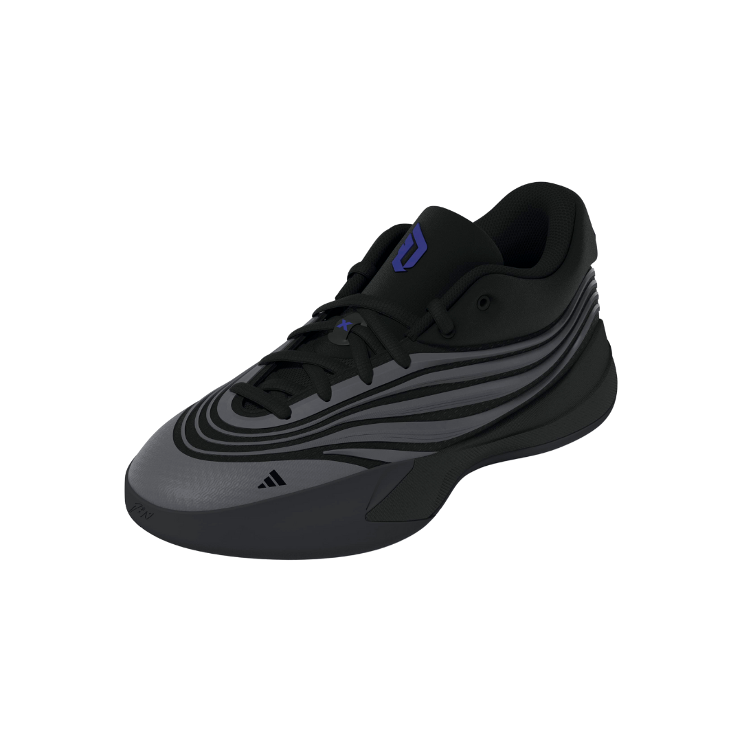 adidas Unisex Dame X | JP6090