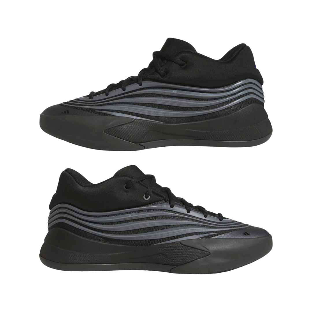 adidas Unisex Dame X | JP6090