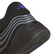 adidas Unisex Dame X | JP6090
