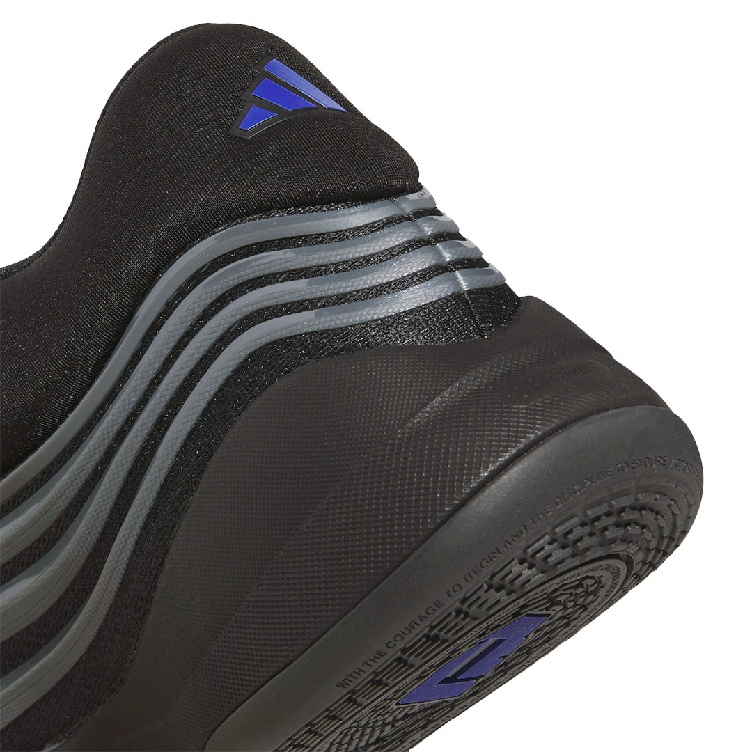 SCP-10862339:JP6090_8_FOOTWEAR_Photography_Detail_View_1_grey.webp