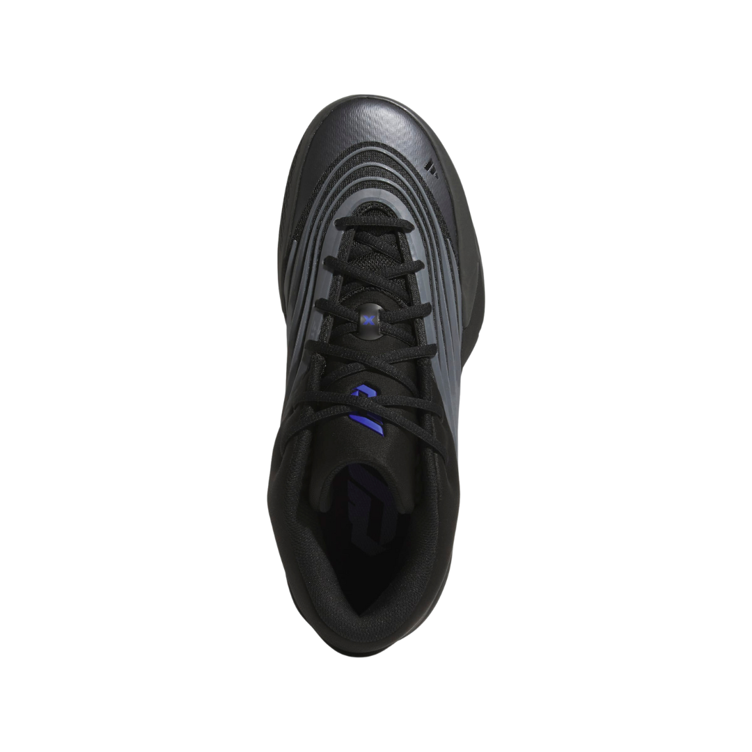 adidas Unisex Dame X | JP6090