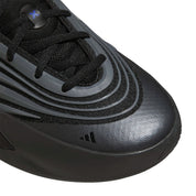 SCP-10862328:JP6090_9_FOOTWEAR_Photography_Detail_View_2_grey.webp