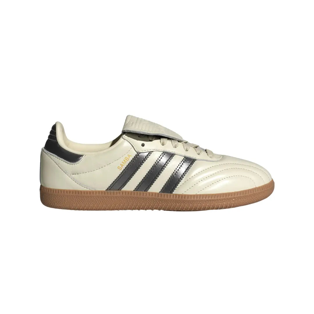 adidas Women Samba LT | JP6143