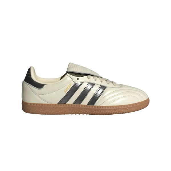 adidas Women Samba LT | JP6143