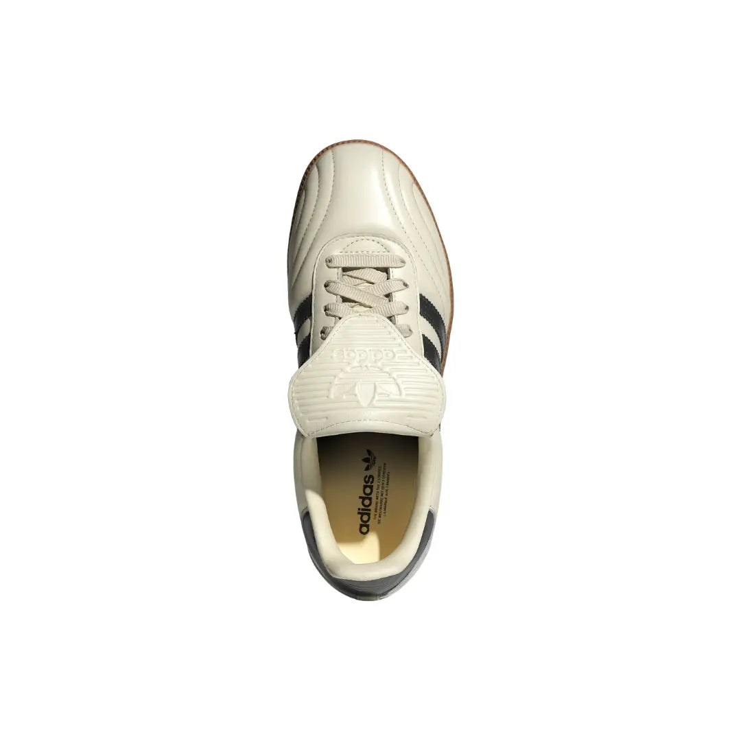 adidas Women Samba LT | JP6143
