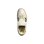 adidas Women Samba LT | JP6143
