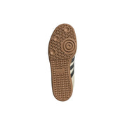 adidas Women Samba LT | JP6143