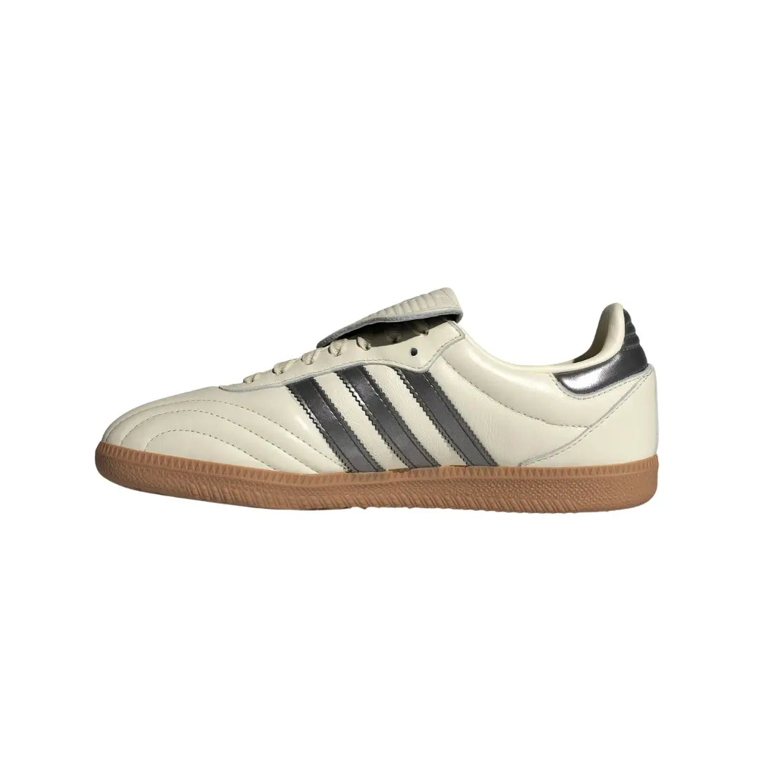 adidas Women Samba LT | JP6143