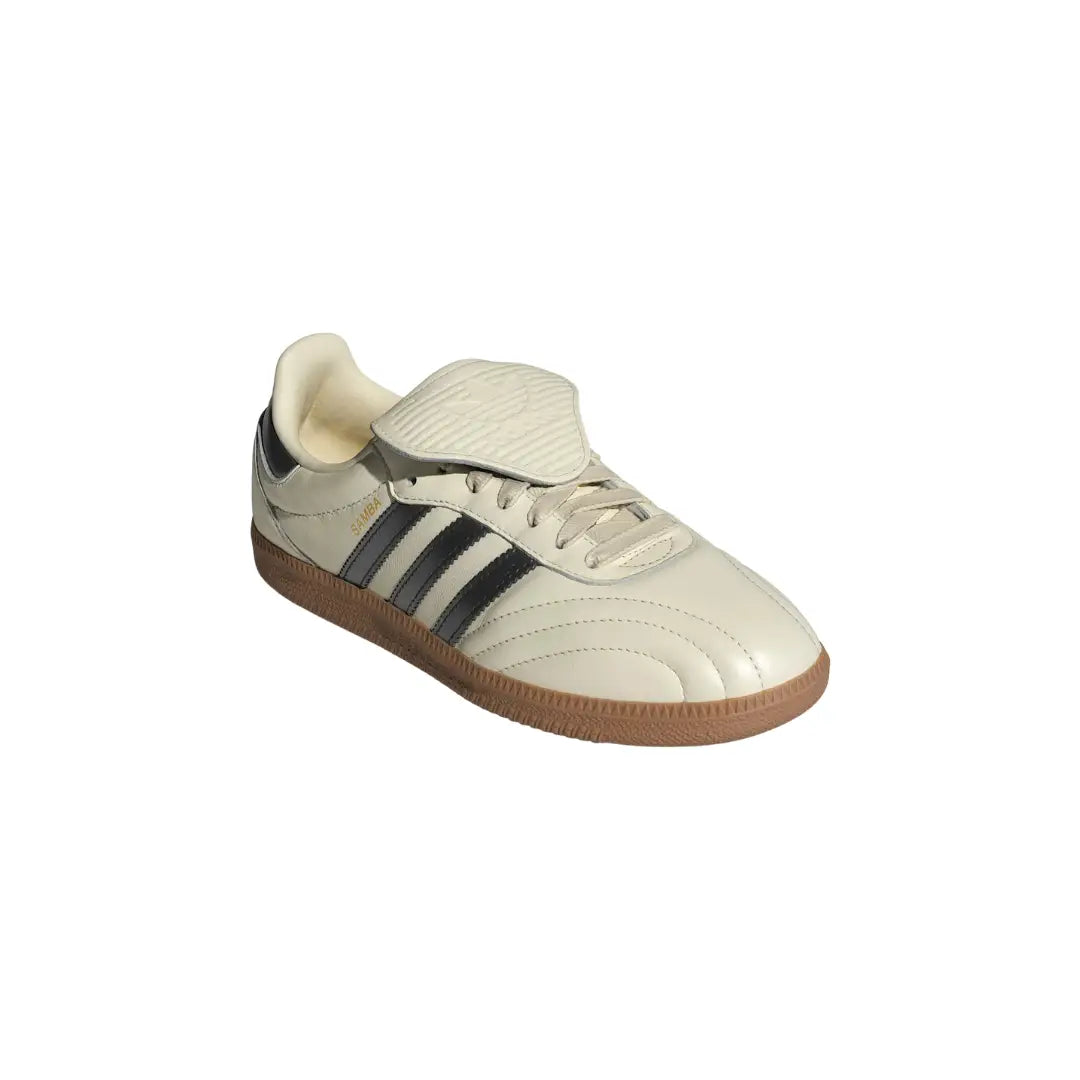 adidas Women Samba LT | JP6143