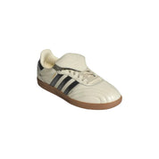adidas Women Samba LT | JP6143