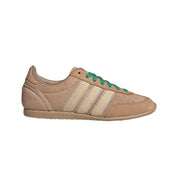 adidas Unisex Japan | JP6148