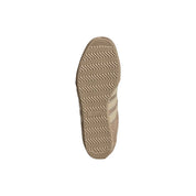 adidas Unisex Japan | JP6148