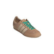 adidas Unisex Japan | JP6148